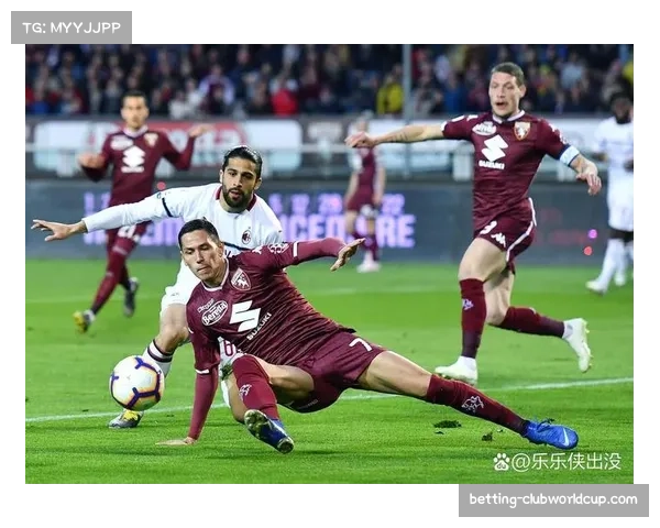 11.2亿豪门利物浦再遭冷门欧冠小组赛客场0比1不敌土超劲旅遭遇两连败