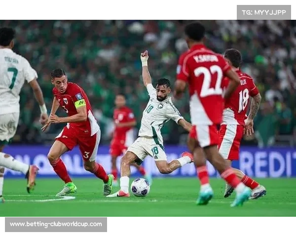 亚足联指定卡塔尔沙特承办世预赛第四阶段比赛赛程引发争议