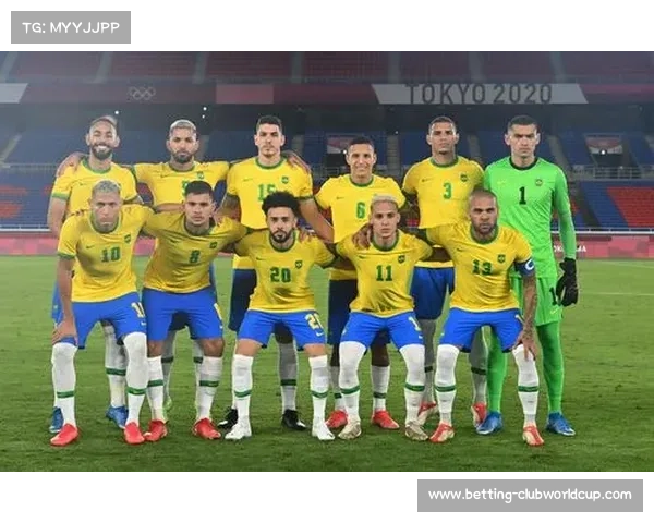 森保一屡创奇迹 两度击败德国逆转巴西展现神奇指挥能力