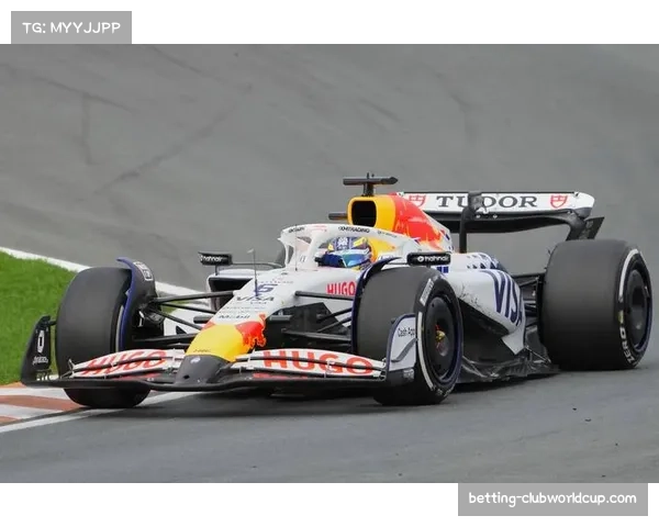 哈贾尔第八名完赛为所在车队赢得宝贵积分