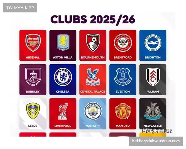 中小球队务实战术崛起，节奏控制成英超竞争新维度