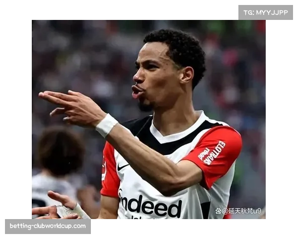 凯尔凯兹成利物浦新武器 诠释英超边后卫进攻新角色