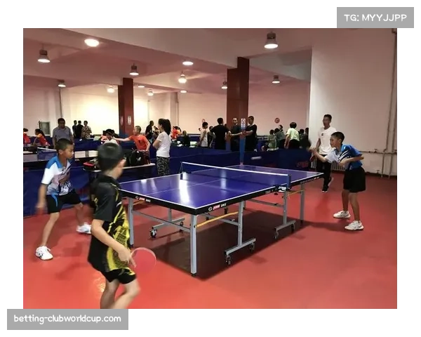 WCBA新赛季推行青少年友好型赛场 积分管理落实三零要求