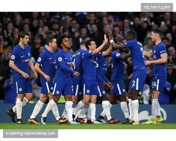 切尔西阵容平均年龄不足24岁 青春风暴成英超深度监测焦点