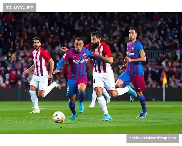 西甲传统豪门伤病对比 阵容深度差异影响赛季最终走势