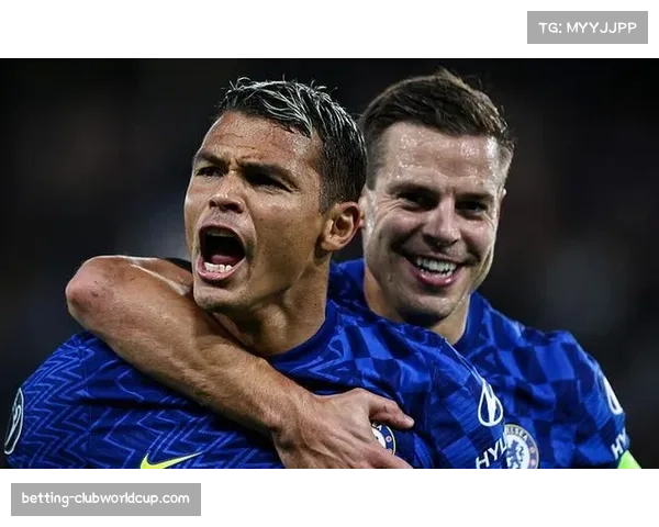 赫塔菲锋线双星马约拉尔与卡马拉同时缺阵，进攻端火力面临考验